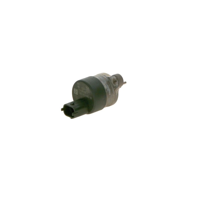 Bosch Common Rail Fuel Pressure Control Valve 0 281 002 943