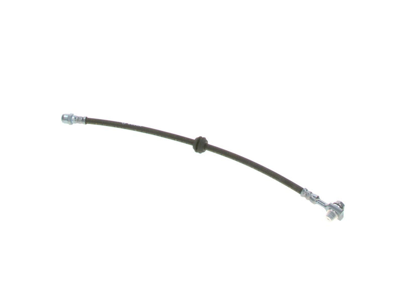 Bosch Brake Hydraulic Hose Line 1987476990