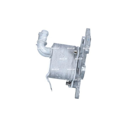 NRF Automatic Gearbox Oil Cooler 31264