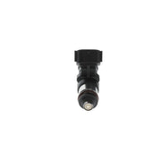 Bosch Fuel Injector Nozzle Pin 0 280 158 44M