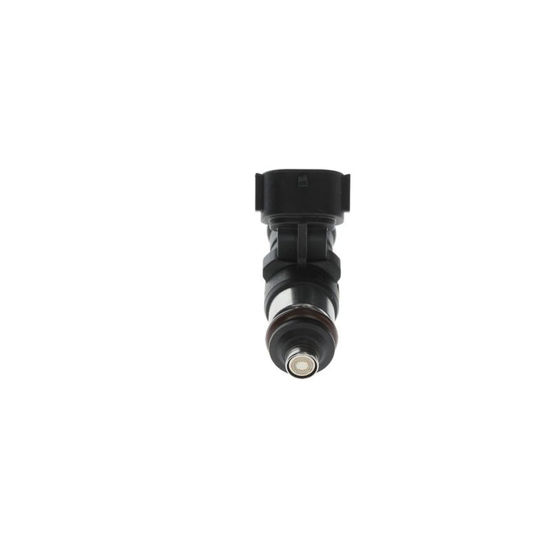 Bosch Fuel Injector Nozzle Pin 0 280 158 44M