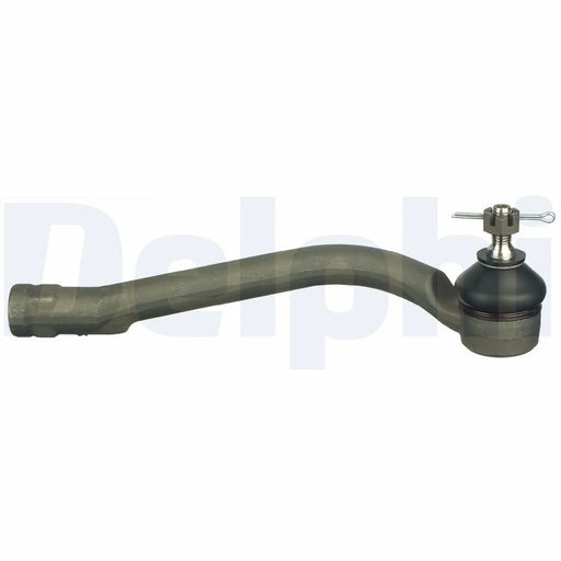 Delphi Steering Tie Rod End Ball Joint Front Right M16x1.5 TA3018