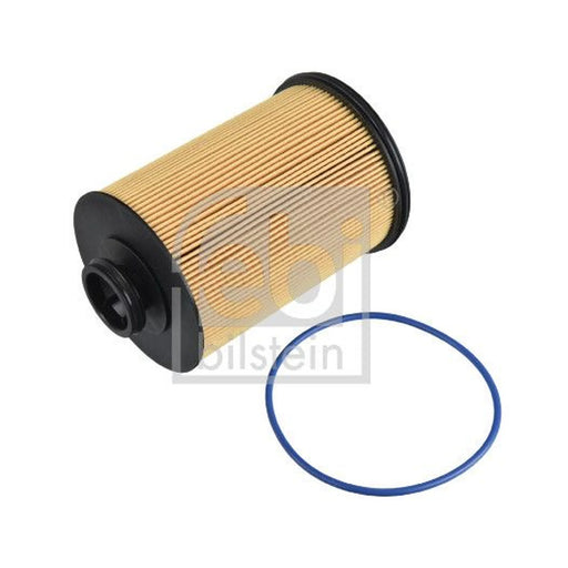Febi Fuel Filter Element 175730