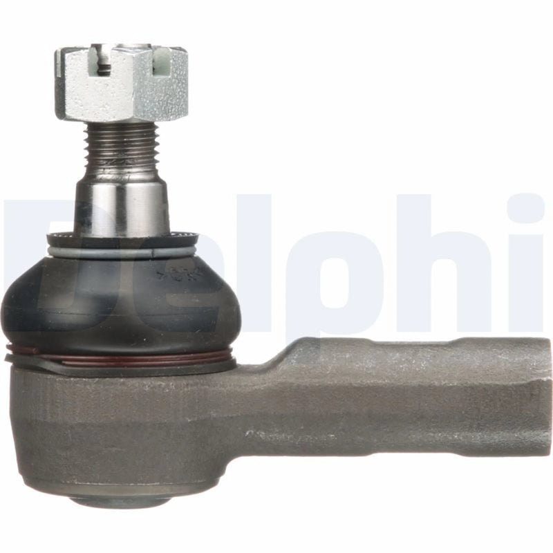 Delphi Steering Tie Rod End Ball Joint Front Left M14x1.5 TA1501