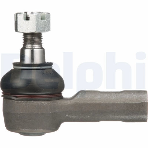 Delphi Steering Tie Rod End Ball Joint Front Left M14x1.5 TA1501