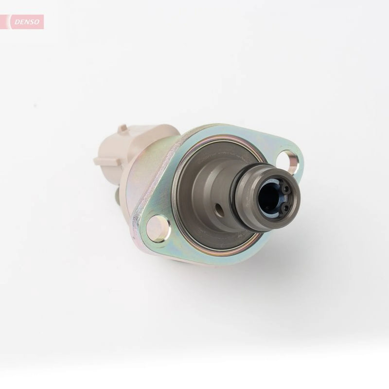 Denso Common Rail Fuel Pressure Control Valve fits Citroën Relay III 2006-2016
