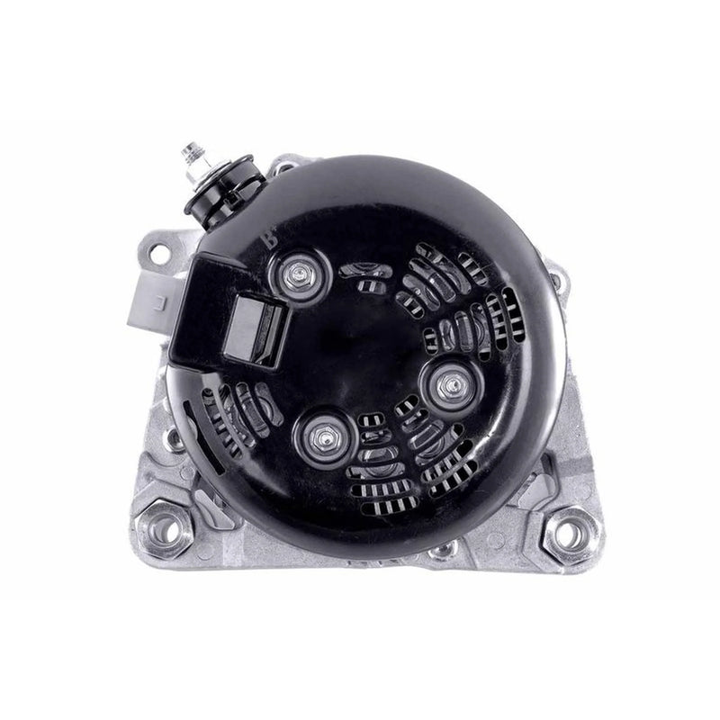 Hella Car Alternator 12V 8EL 015 637-691