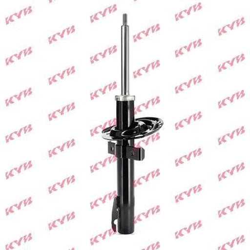 KYB Shock Absorber Damper Strut Front 334831