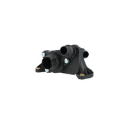 NRF Thermostat,Coolant 725377