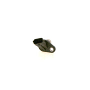 Bosch Camshaft Position Sensor 0 232 103 029