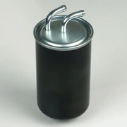 Delphi Fuel Filter Element HDF578