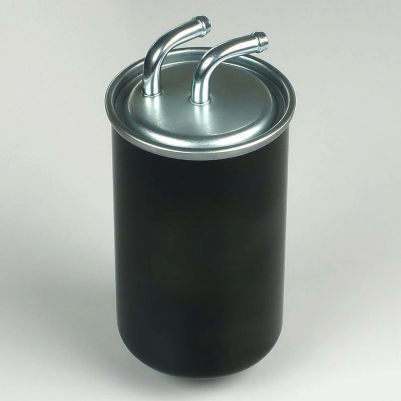 Delphi Fuel Filter Element HDF578