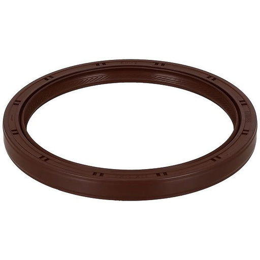 Elring Crankshaft Shaft Seal OD ID Wide 195.740