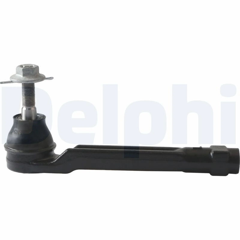 Delphi Steering Tie Rod End Ball Joint Front Left M16 x 1,5 TA3845