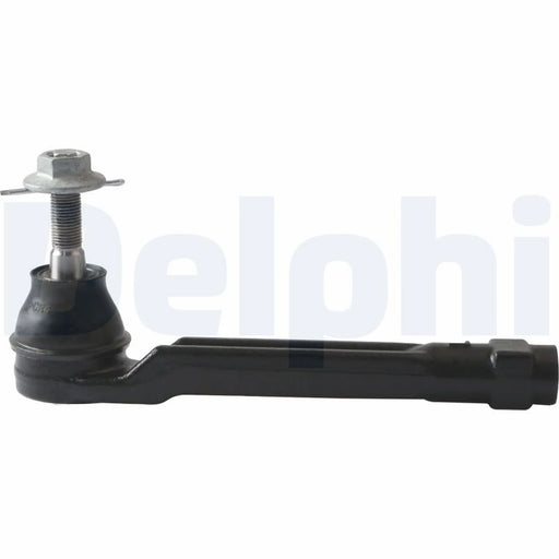 Delphi Steering Tie Rod End Ball Joint Front Left M16 x 1,5 TA3845