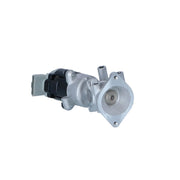 NRF Exhaust Gas Recirculation Valve 48602