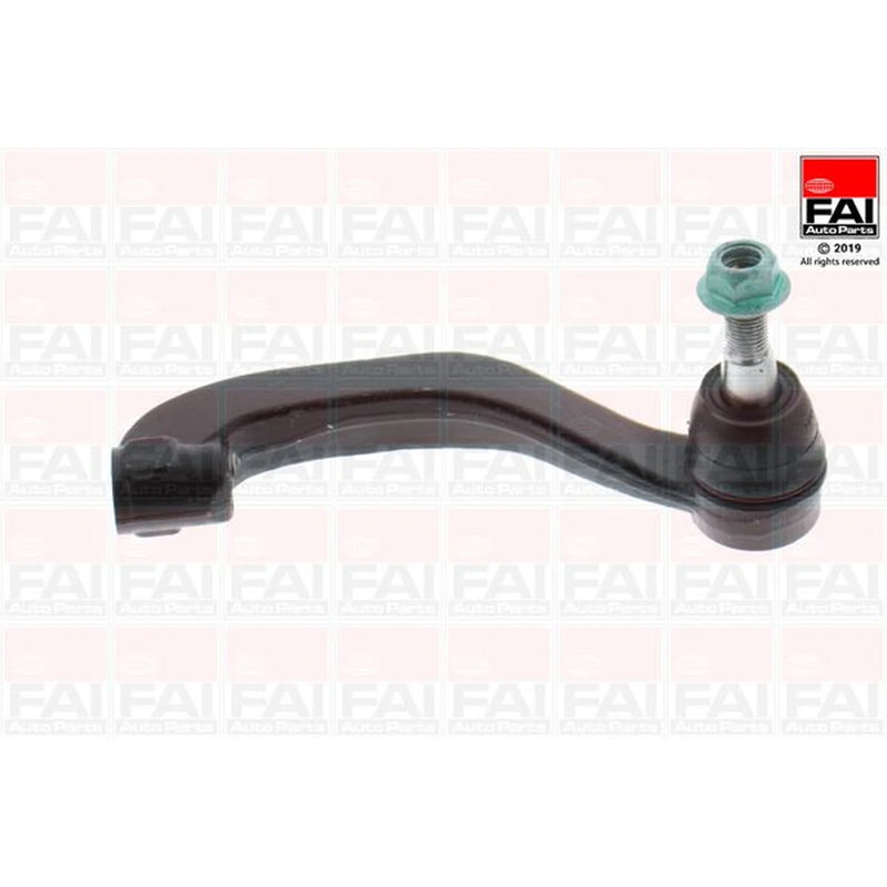 FAI Steering Tie Rod End Ball Joint SS10193