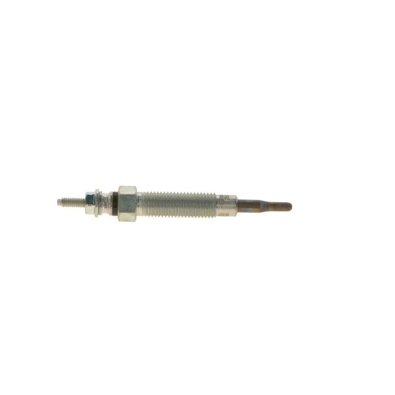 Bosch Diesel Engine Glow Plug 0 250 202 121