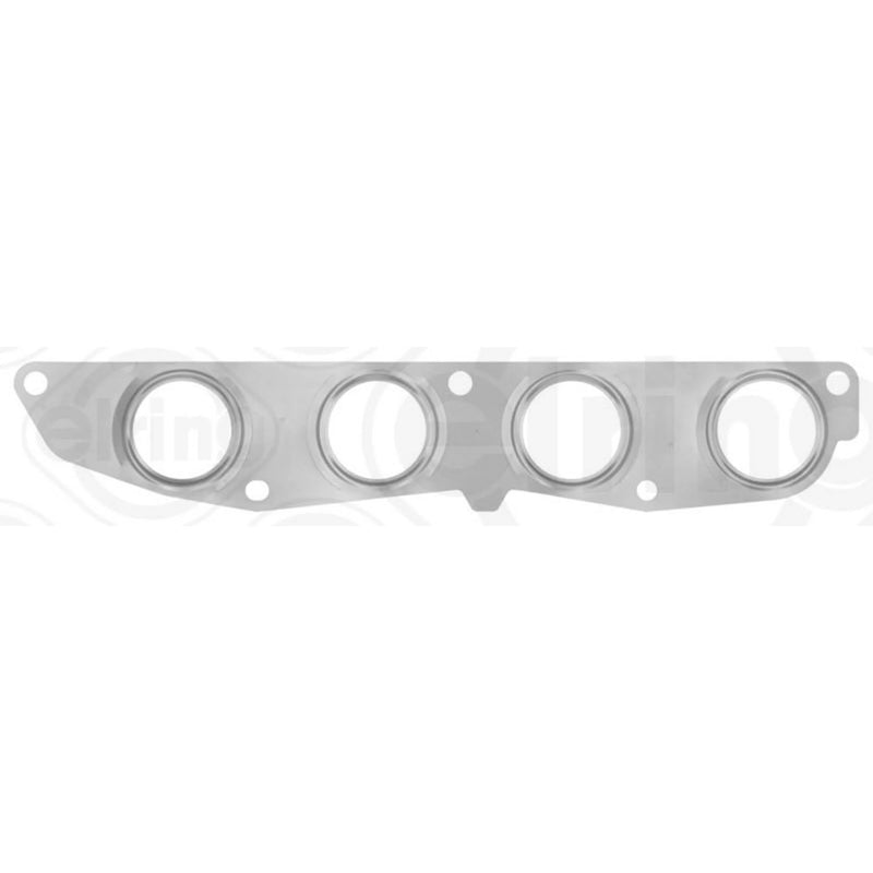 Elring Exhaust Manifold Gasket Wide Thick 901.700