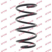 KYB Front Suspension Coil Spring RH3905