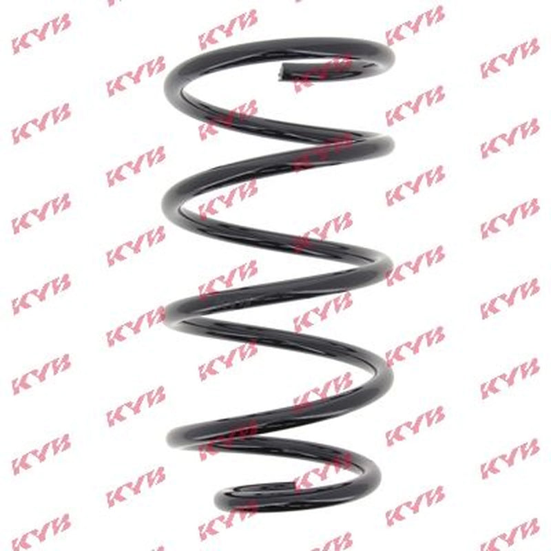 KYB Front Suspension Coil Spring RH3905