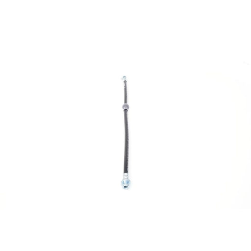 Bosch Brake Hydraulic Hose Line Front Right 1 987 481 A32