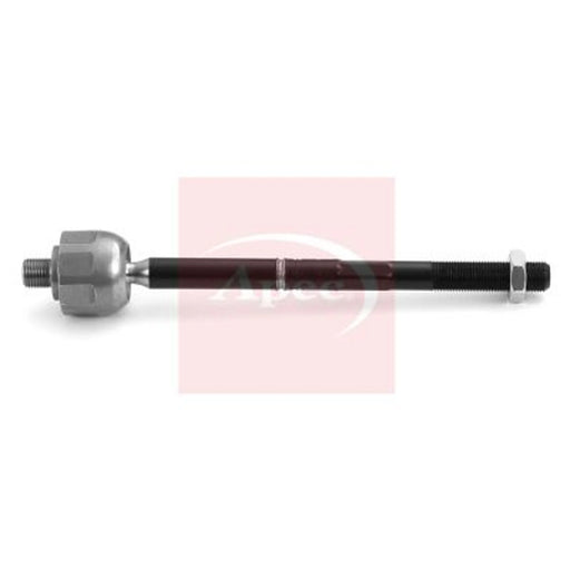 Apec Stabiliser Drop Link Front Right AST6654