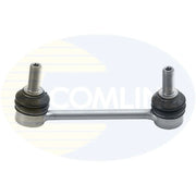 Comline Stabiliser Bar Link Coupling Rod CSL5159