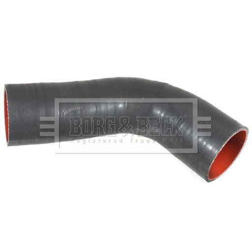 Borg & Beck Intercooler Turbo Charge Air Hose BTH1776