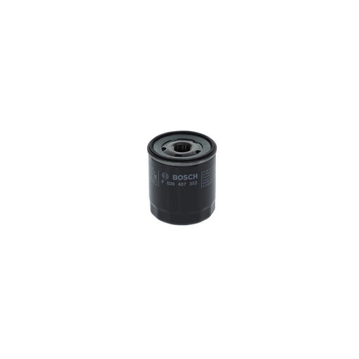 Bosch Engine Oil Filter F 026 407 353
