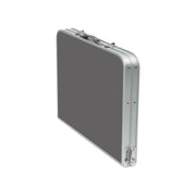 Bo-Camp Table Case Model 90 x 60cm - Bo-Camp - Van Life Living