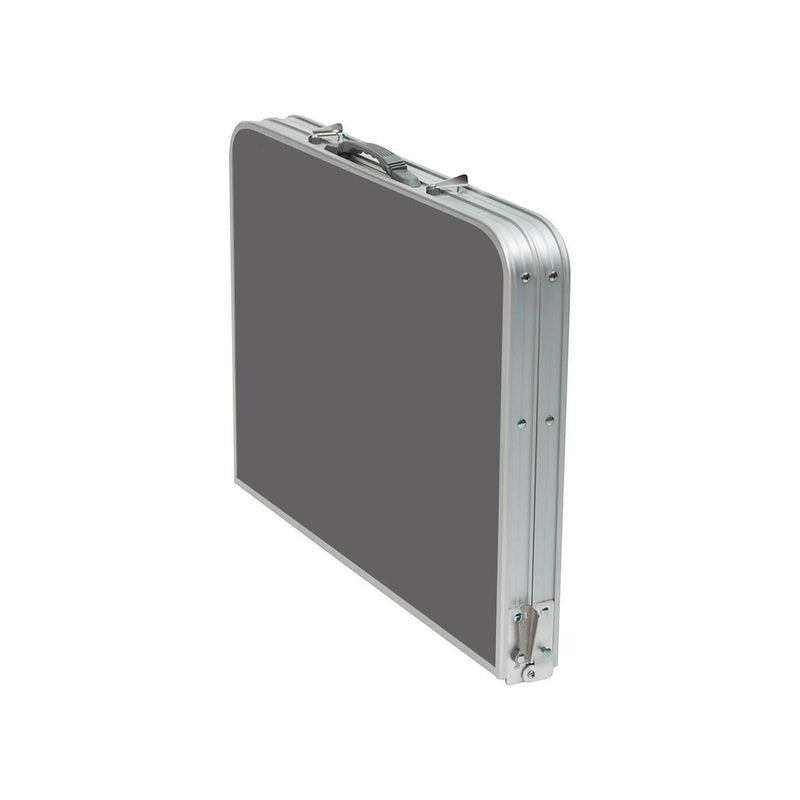 Bo-Camp Table Case Model 90 x 60cm - Bo-Camp - Van Life Living