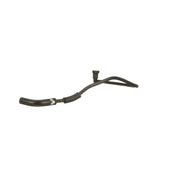 Gates Molded Fuel Hose MFL1375