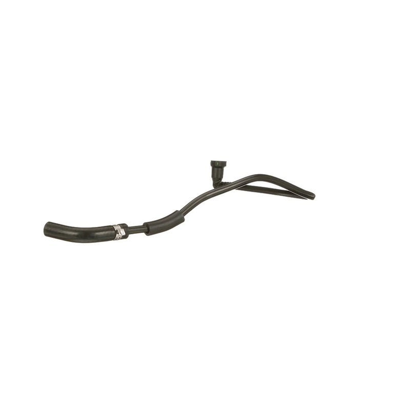 Gates Molded Fuel Hose MFL1375
