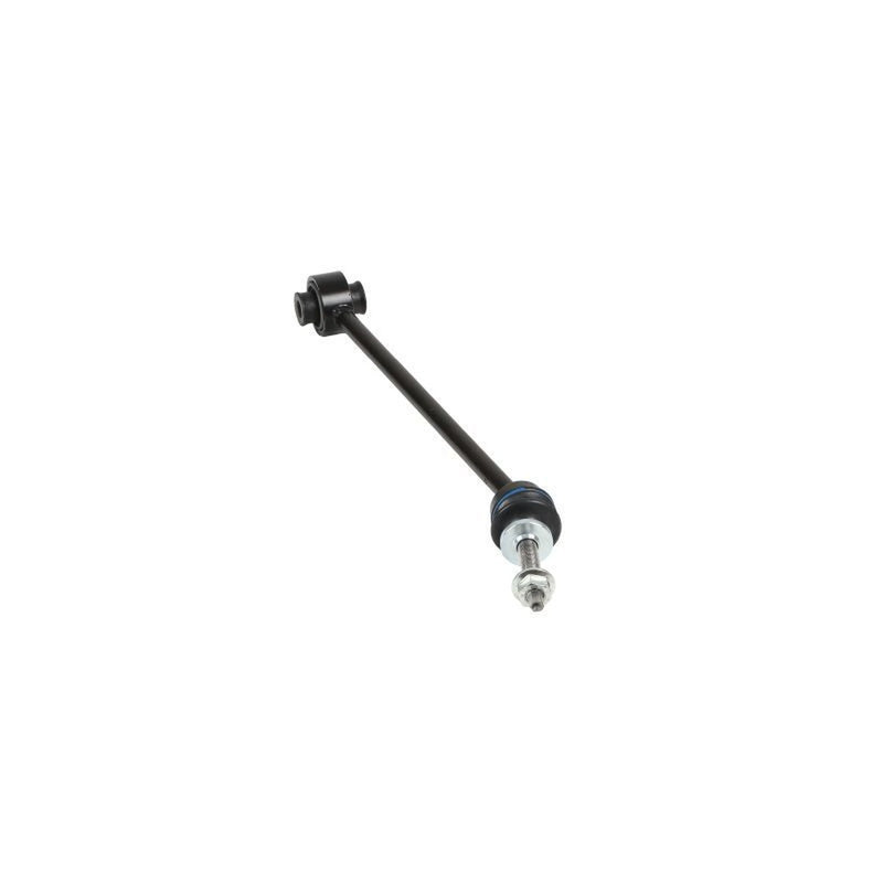 Delphi Stabiliser Bar Link Coupling Rod Front Right TC4923