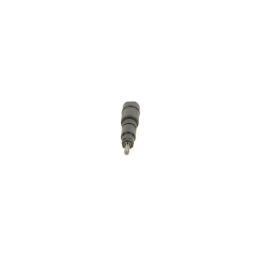 Bosch Injector Nozzle & Holder Assembly 0 432 193 448