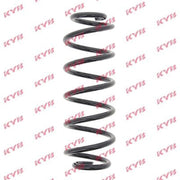KYB Rear Suspension Coil Spring RA6076