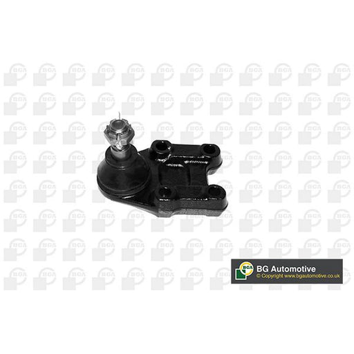 BGA Ball Joint Front Right SJ6313