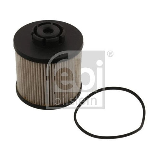 Febi Fuel Filter Element 39364