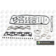 BGA Cylinder Head Gasket Kit HN2500
