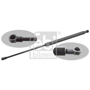 Febi Boot Gas Strut Lift Support Tailgate / Boot Lid Shock Replacemen 01188