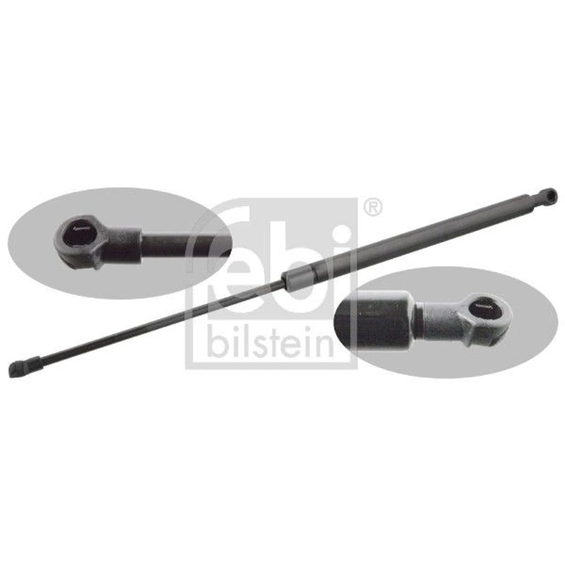 Febi Boot Gas Strut Lift Support Tailgate / Boot Lid Shock Replacemen 01188