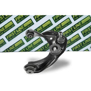 First Line Control/Trailing Arm FCA7356