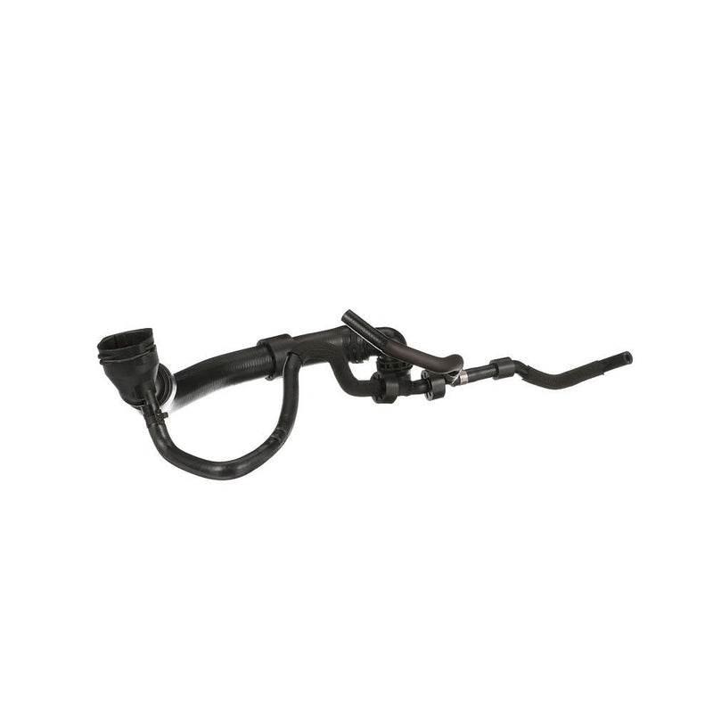 Gates Radiator Coolant Hose  ID 05-4870