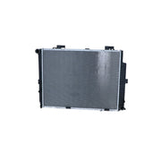 NRF Engine Radiator 50575