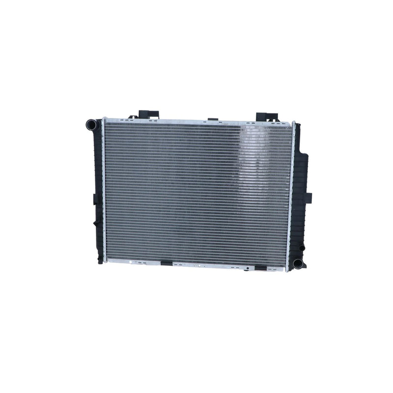 NRF Engine Radiator 50575