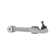 Delphi Control/Trailing Arm Lower TC5886