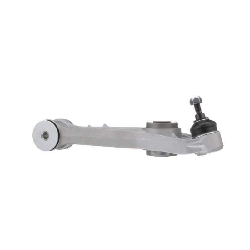 Delphi Control/Trailing Arm Lower TC5886