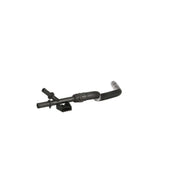 Gates Molded Heater Hose 02-3027