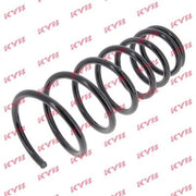 KYB Rear Suspension Coil Spring RI6115